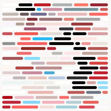 Soyut sanat dokusu. Renkli doku. Modern sanat eserleri. Renkli görüntü. Modern sanat. Çağdaş sanat.