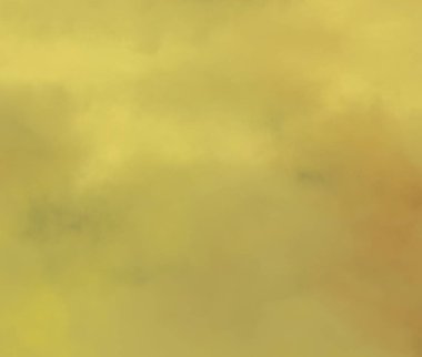 soyut grunge bulutlar, kopya alanı ile renkli arka plan