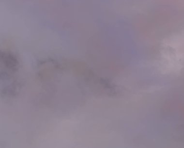 soyut grunge bulutlar, kopya alanı ile renkli arka plan