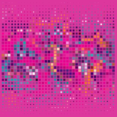 Soyut sanat dokusu. Renkli doku. Modern sanat eserleri. Renkli görüntü. Modern sanat. Çağdaş sanat. 