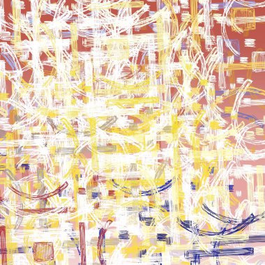 metin için alanı olan grunge arkaplanı