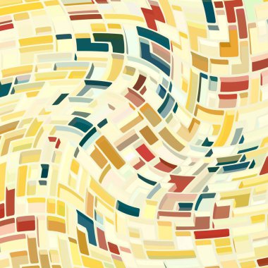 Soyut sanat dokusu. Renkli doku. Modern sanat eserleri. Renkli görüntü. Modern sanat. Çağdaş sanat.