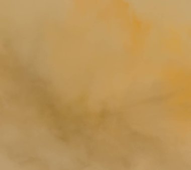 Metin için alanı olan soyut arkaplan