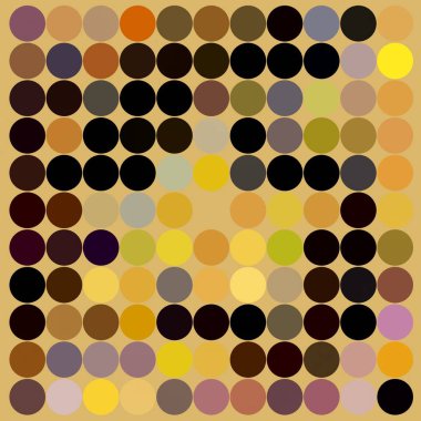 Soyut sanat dokusu. Renkli doku. Modern sanat eserleri. Renkli görüntü. Modern sanat. Çağdaş sanat.