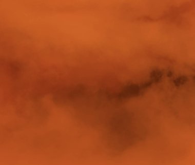 soyut grunge bulutlar, kopya alanı ile renkli arka plan