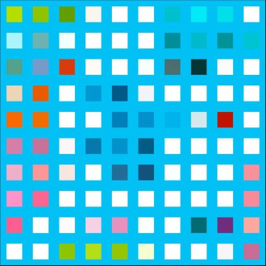 Soyut sanat dokusu. Renkli doku. Modern sanat eserleri. Renkli görüntü. Modern sanat. Çağdaş sanat. 