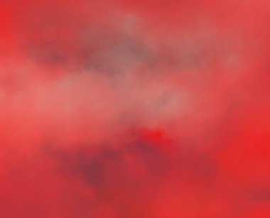 Metin için alanı olan soyut arkaplan