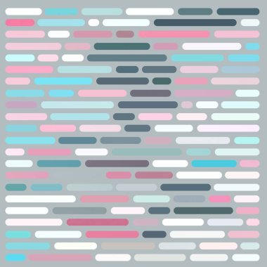 Soyut sanat dokusu. Renkli doku. Modern sanat eserleri. Renkli görüntü. Modern sanat. Çağdaş sanat. 