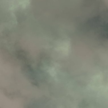 soyut grunge bulutlar, kopya alanı ile renkli arka plan