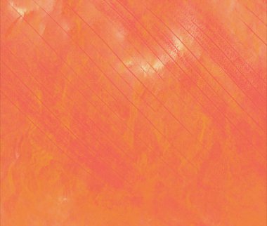 Metin için alanı olan soyut arkaplan