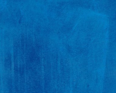 Kağıt üzerine el yapımı kömür çizimi. Soyut sanat dokusu. Renkli doku. Modern sanat eserleri. Modern sanat. Çağdaş sanat. Sanatsal tuval