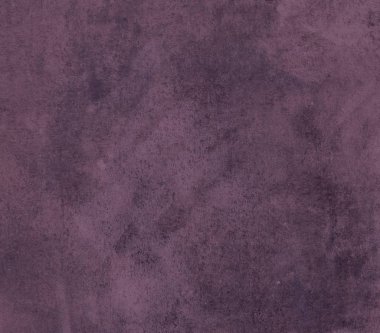 metin veya resim için alanı olan grunge arkaplanı