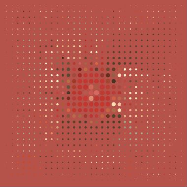 Soyut sanat dokusu. Renkli doku. Modern sanat eserleri. Renkli görüntü. Modern sanat. Çağdaş sanat.