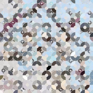 Soyut sanat dokusu. Renkli doku. Modern sanat eserleri. Renkli görüntü. Modern sanat. Çağdaş sanat.