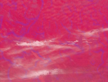 Metin için alanı olan soyut grunge arkaplanı