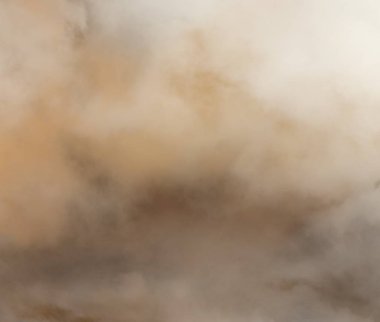 soyut grunge bulutlar, kopya alanı ile renkli arka plan