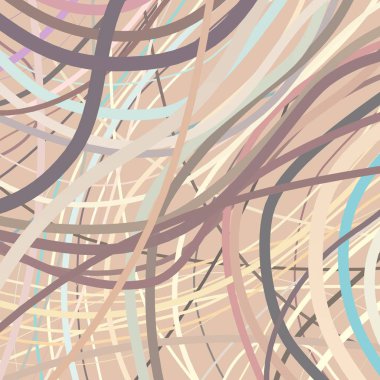 Soyut sanat dokusu. Renkli doku. Modern sanat eserleri. Renkli görüntü. Modern sanat. Çağdaş sanat. 