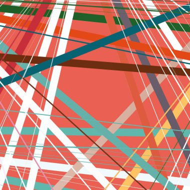 Soyut sanat dokusu. Renkli doku. Modern sanat eserleri. Renkli görüntü. Modern sanat. Çağdaş sanat.