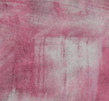 Sanat desenli soyut dijital duvar kağıdı