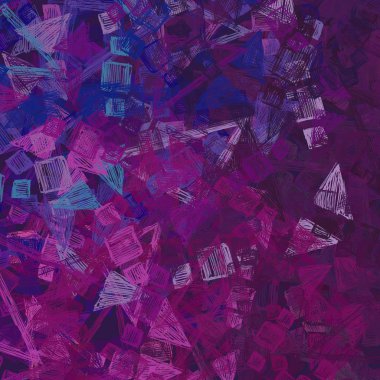 kopya alanı ile soyut sorunsuz arka plan