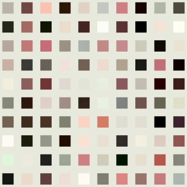 soyut renkli arkaplan, alanı kopyala  