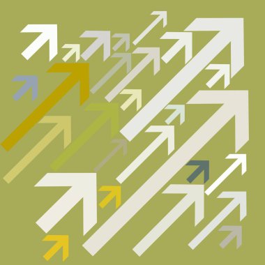 Soyut sanat dokusu. Renkli doku. Modern sanat eserleri. Renkli görüntü. Modern sanat. Çağdaş sanat.