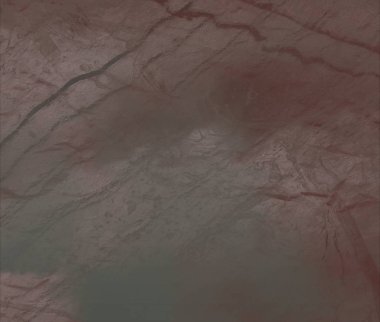 Metin için alanı olan soyut suluboya arkaplanı