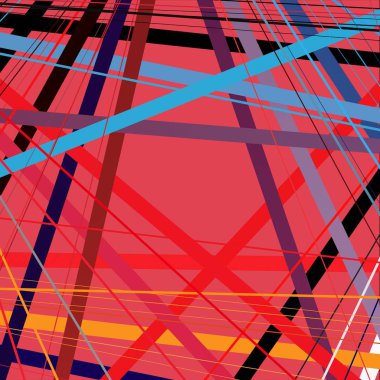 Soyut sanat dokusu. Renkli doku. Modern sanat eserleri. Renkli görüntü. Modern sanat. Çağdaş sanat. 