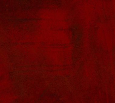 metin için alanı olan grunge doku arkaplanı