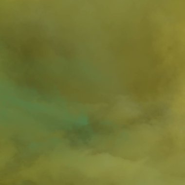 soyut grunge bulutlar, kopya alanı ile renkli arka plan