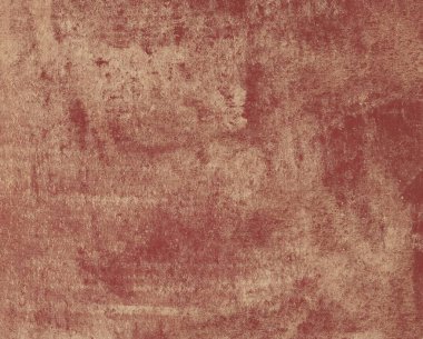 metin veya resim için alanı olan grunge arkaplanı