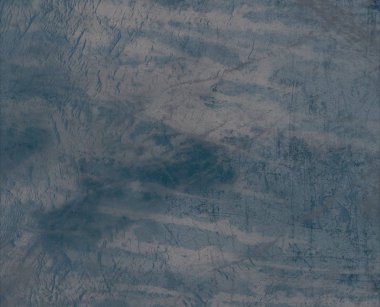 soyut renkli arkaplan, alanı kopyala  