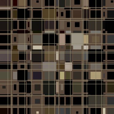 renkli arka plan kareler   