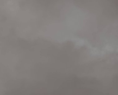 soyut grunge bulutlar, kopya alanı ile renkli arka plan