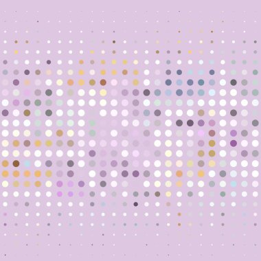 Soyut sanat dokusu. Renkli doku. Modern sanat eserleri. Renkli resim. 