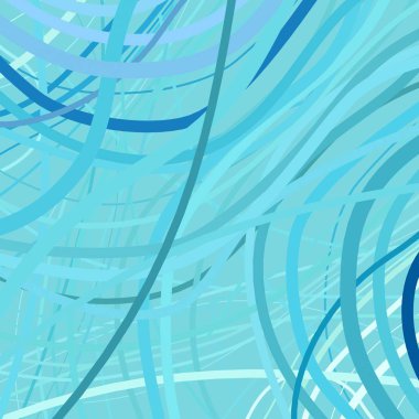 Soyut sanat dokusu. Renkli doku. Modern sanat eserleri. Renkli görüntü. Modern sanat. Çağdaş sanat.