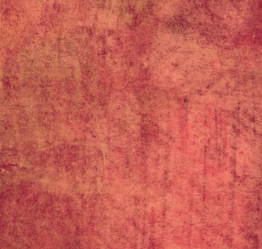 Kağıt üzerine el yapımı kömür çizimi. Soyut sanat dokusu. Renkli doku. Modern sanat eserleri. Modern sanat. Çağdaş sanat. Sanatsal tuval.