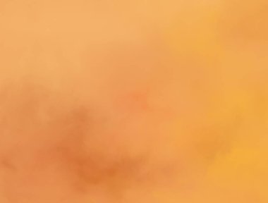 Metin veya resim için alanı olan eski kağıt