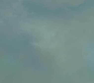 soyut grunge bulutlar, kopya alanı ile renkli arka plan