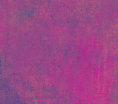 Kağıt üzerine el yapımı kömür çizimi. Soyut sanat dokusu. Renkli doku. Modern sanat eserleri. Modern sanat. Çağdaş sanat. Sanatsal tuval