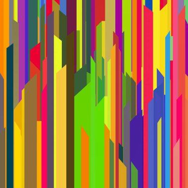 Soyut sanat dokusu. Renkli doku. Modern sanat eserleri. Renkli görüntü. Modern sanat. Çağdaş sanat.