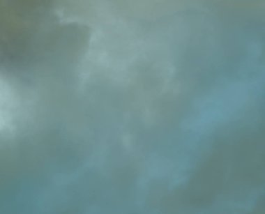 Taranmış Boyalı Soyut Arkaplan. Fırça darbeli resim.