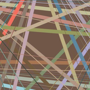 Soyut sanat dokusu. Renkli doku. Modern sanat eserleri. Renkli görüntü. Modern sanat. Çağdaş sanat.