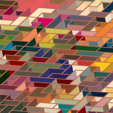 Soyut sanat dokusu. Renkli doku. Modern sanat eserleri. Renkli görüntü. Modern sanat. Çağdaş sanat. 