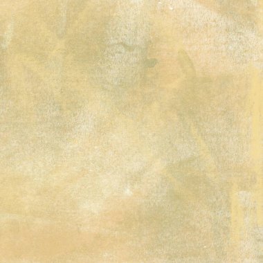 metin veya resim alanı olan arka plan