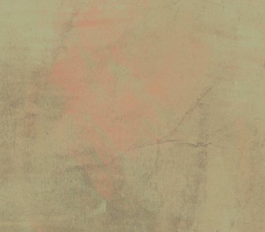 Kağıt üzerine el yapımı kömür çizimi. Soyut sanat dokusu. Renkli doku. Modern sanat eserleri. Modern sanat. Çağdaş sanat. Sanatsal tuval.