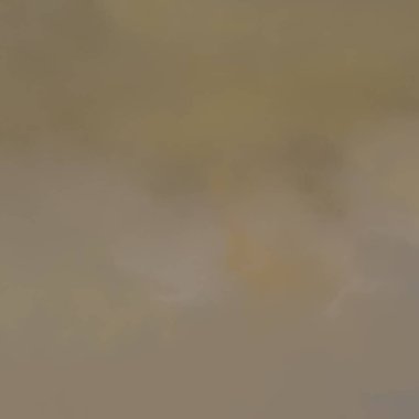 soyut grunge bulutlar, kopya alanı ile renkli arka plan