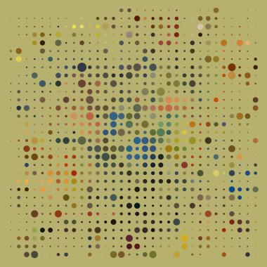 Soyut sanat dokusu. Renkli doku. Modern sanat eserleri. Renkli görüntü. Modern sanat. Çağdaş sanat. 