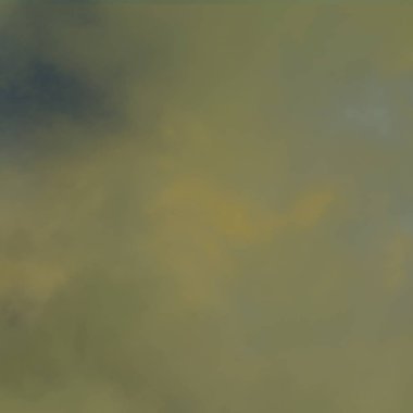 Metin için alanı olan soyut arkaplan