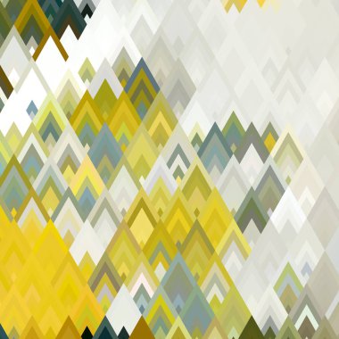 Soyut sanat dokusu. Renkli doku. Modern sanat eserleri. Renkli görüntü. Modern sanat. Çağdaş sanat.